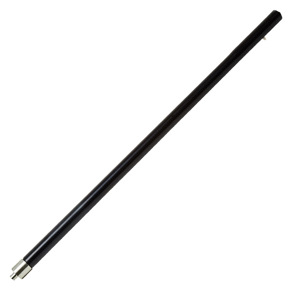 ABB Telescopic Shaft 3HAC047082-003 — Промышленные компоненты