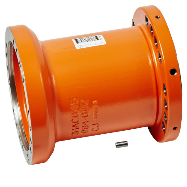 ABB Arm Extender 3HAC048213-003 — Промышленные компоненты