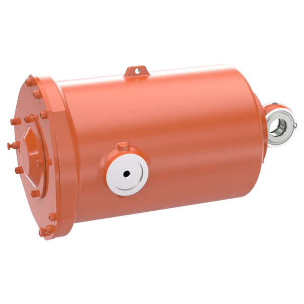 ABB Balancing Device 3HAC048319-001 — Промышленные компоненты