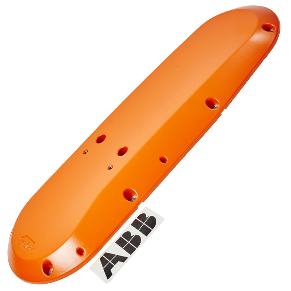 ABB Harness Cover 3HAC048333-001 — Промышленные компоненты