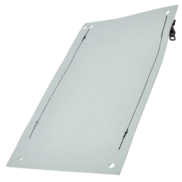 ABB Cable Protection Leather 3HAC048531-001 — Кабели и соединители