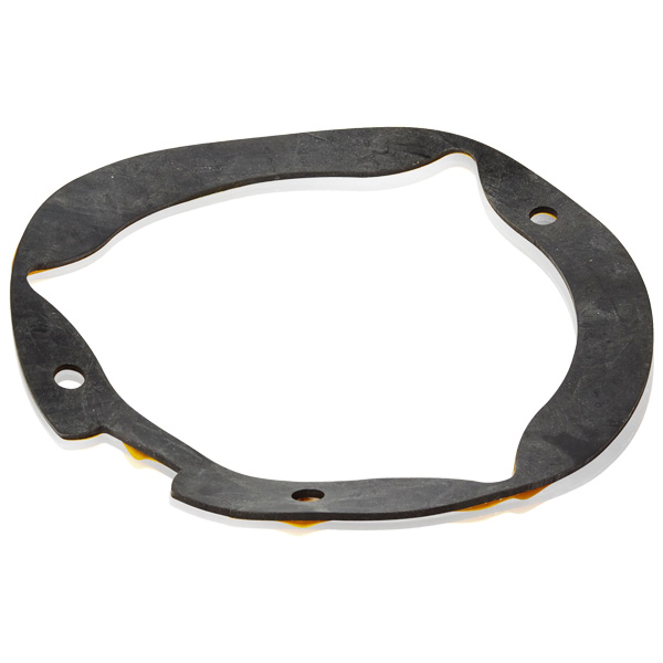 ABB Gasket 3HAC048609-001 — Газоанализаторы и детекторы