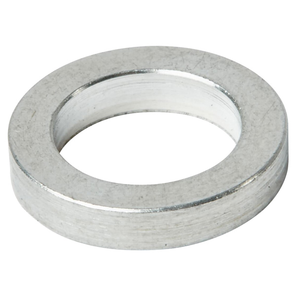 ABB Washer 3HAC048646-001 — Промышленные компоненты