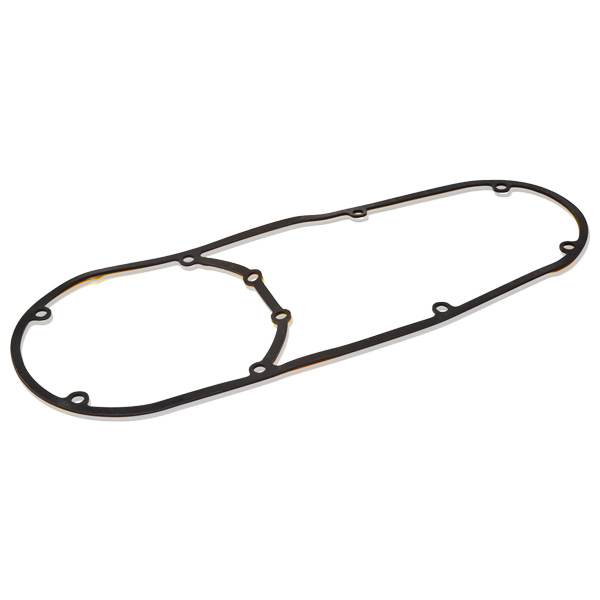 ABB Gasket 3HAC048699-001 — Газоанализаторы и детекторы