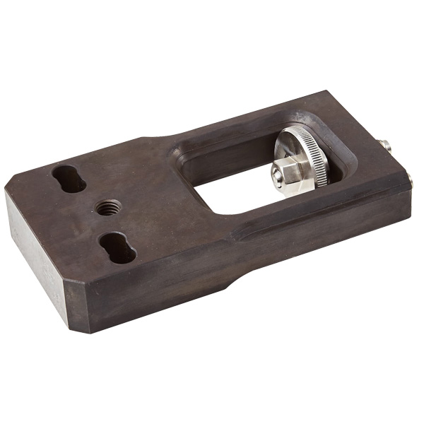 ABB Pendelum Vertical Calibration Plate 3HAC048764-001 — Измерительные приборы