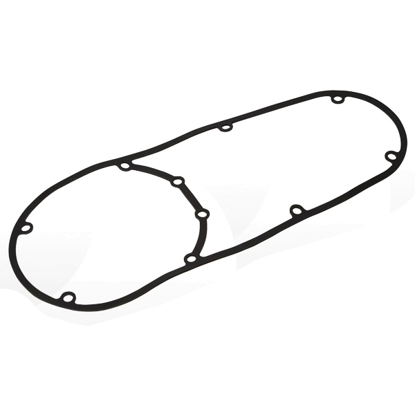 ABB Gasket 3HAC048887-001 — Газоанализаторы и детекторы