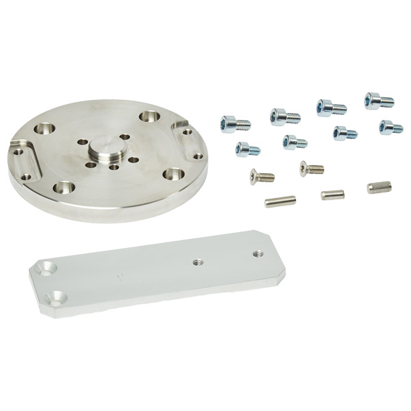 ABB Adapter Unit (S IRB 1200)