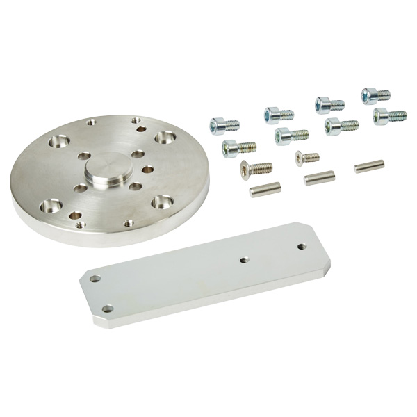 ABB Adapter Unit (S-IRB 140/1600) 3HAC049189-001 — Кабели и соединители