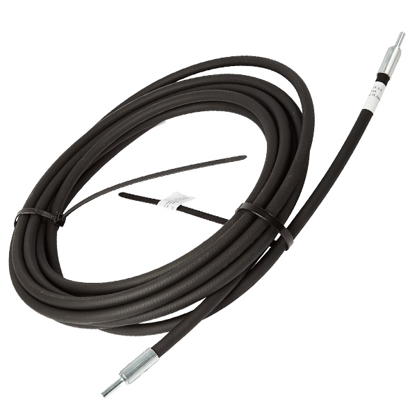 ABB Hydraulic Hose 10,5m 3HAC049534-010 — Промышленные компоненты