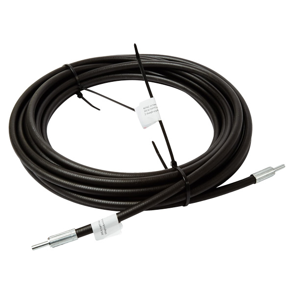 ABB Hydraulic Hose 11,5m 3HAC049534-011 — Промышленные компоненты