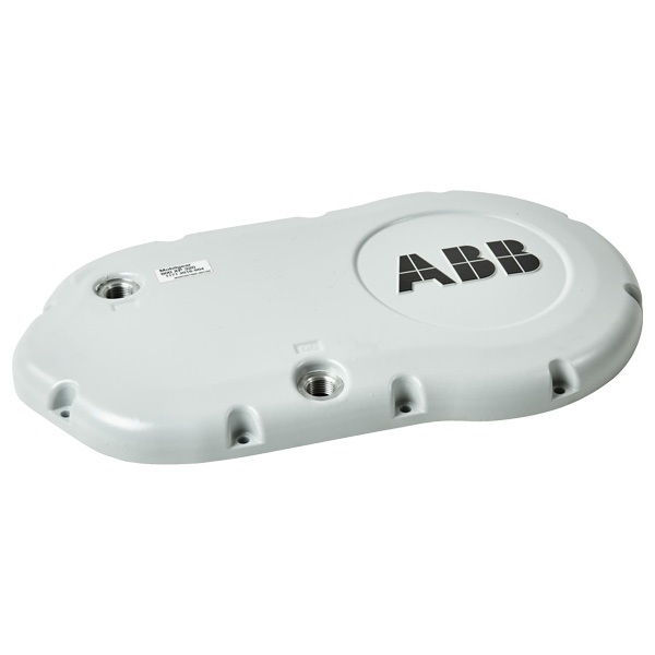 ABB Cover with Gasket 3HAC049912-002 — Газоанализаторы и детекторы