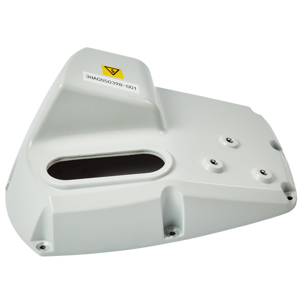 ABB Arm Housing Cover, Spare Part 3HAC050398-001 — Промышленные компоненты