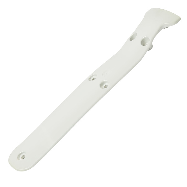ABB Cable Cover 3HAC050653-001 — Кабели и соединители