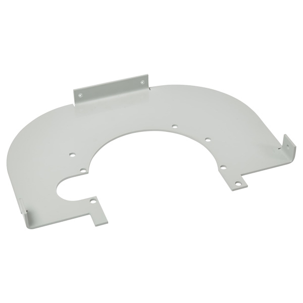 ABB Gear Wheel Protection, Upper 3HAC051336-001 — Промышленные компоненты