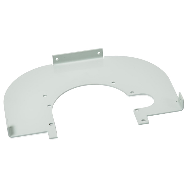 ABB Gear Wheel Protection, Upper MIR 3HAC051337-001 — Промышленные компоненты