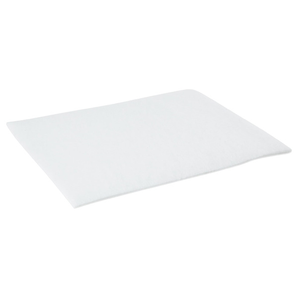 ABB Air Filter