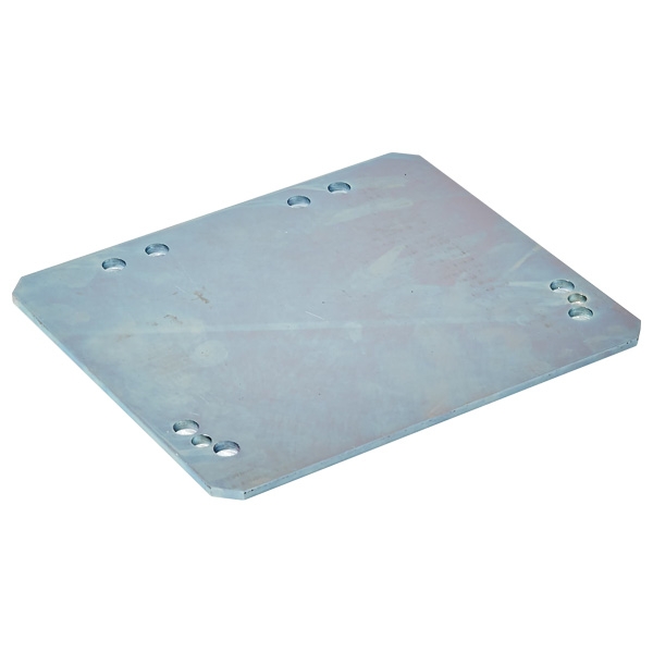 ABB Protection Cover/Wrist