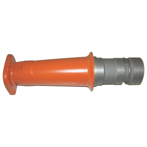 ABB Tubular Shaft/F 3HAC0986-1 — Промышленные компоненты