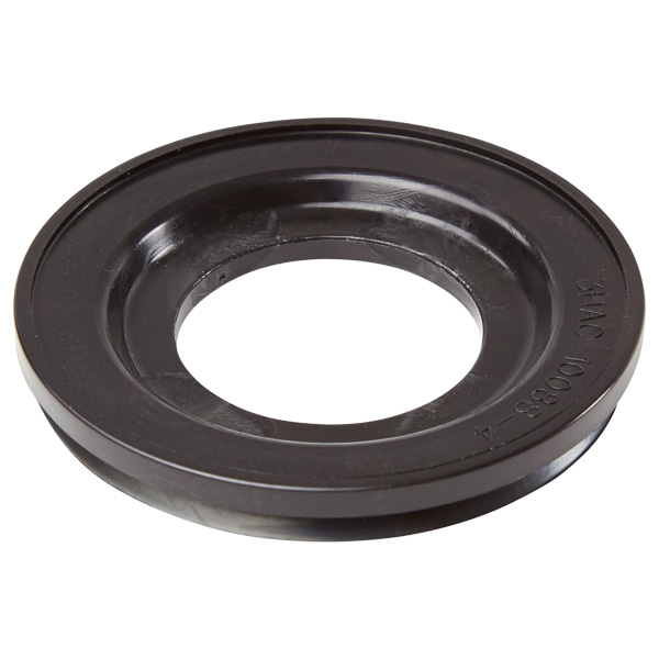ABB Bearing Sealing 3HAC10088-4 — Подшипники