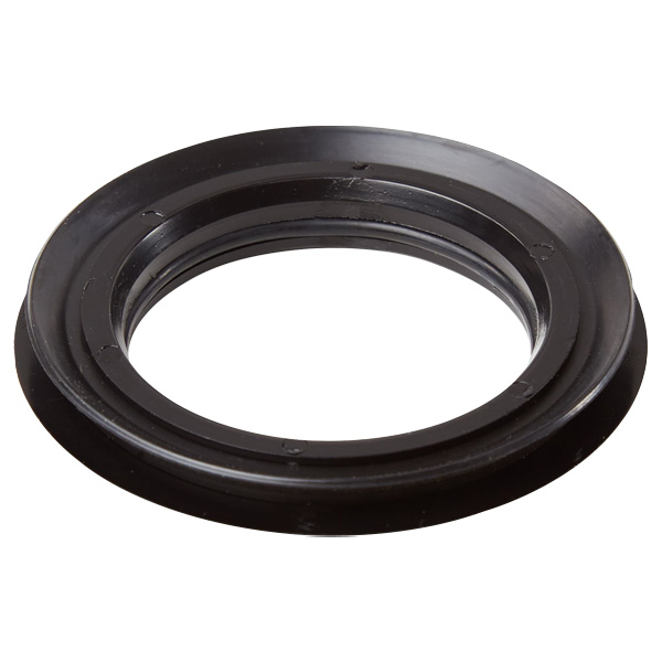 ABB Bearing Sealing 3HAC10089-2 — Подшипники