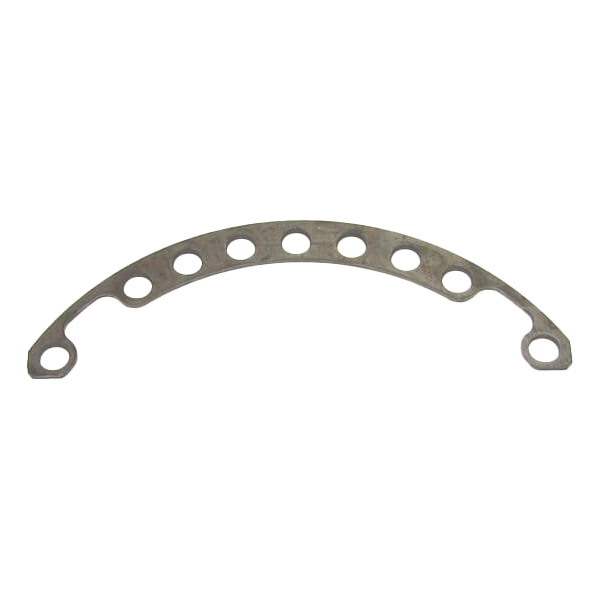ABB Washer, RV 125 F, Axis4,5 3HAC10122-12 — Промышленные компоненты