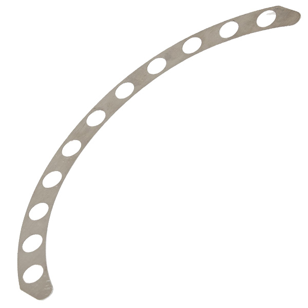 ABB Friction Washer 3HAC10122-27 — Промышленные компоненты