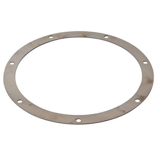 ABB Bearing Washer 3HAC10503-12 — Подшипники
