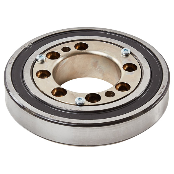 ABB Support Shaft Inc Bearing 3HAC10503-14 — Подшипники