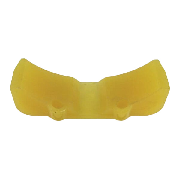 ABB Damper Ax 5 3HAC10503-8 — Промышленные компоненты