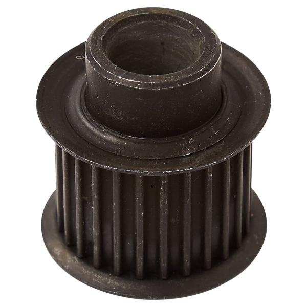 ABB Timing Belt Pulley 3HAC10621-1 — Промышленные компоненты