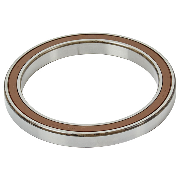 ABB Groove Ball Bearing 3HAC10905-1 — Подшипники