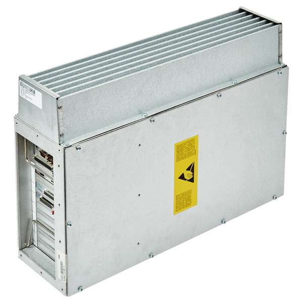 ABB Computer Unit S4Cplus 256 Mb 3HAC10939-8 — Промышленные компоненты