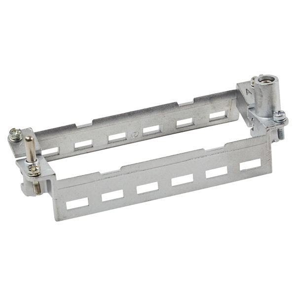 ABB Hinged Frame A-F 3HAC10989-1 — Промышленные компоненты