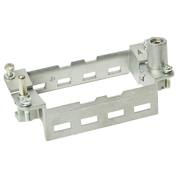 ABB Hinged Frame A-D 3HAC10989-3 — Промышленные компоненты