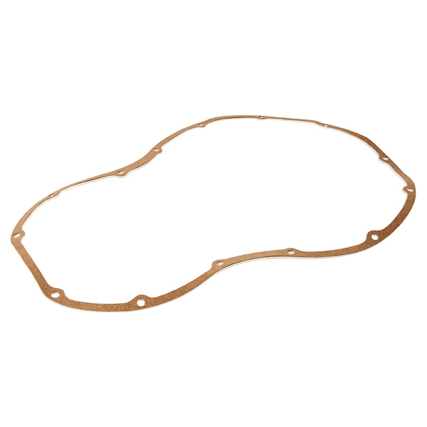 ABB Gasket 3HAC11409-5 — Газоанализаторы и детекторы