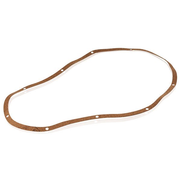 ABB Gasket Cover Axis 4 3HAC11423-3 — Газоанализаторы и детекторы