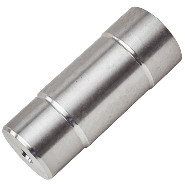 ABB Shaft, Balancing Device 3HAC11427-1 — Промышленные компоненты