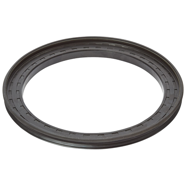ABB Sealing