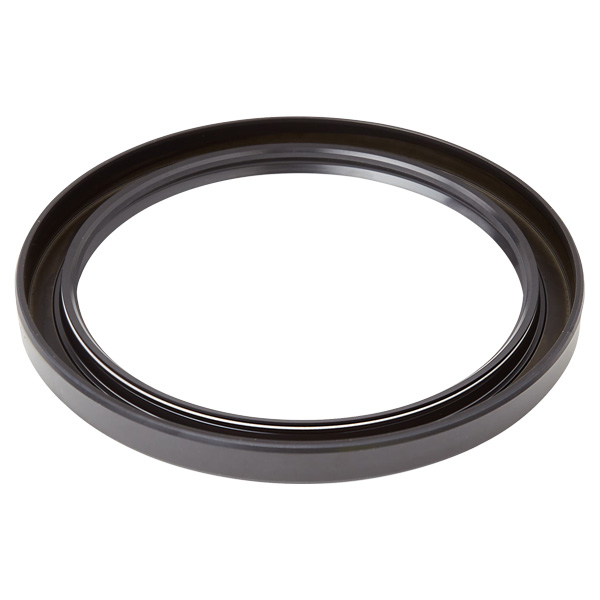 ABB Oil Seal for Pipe (RV-320C-191,35) 3HAC11581-4 — Промышленные компоненты