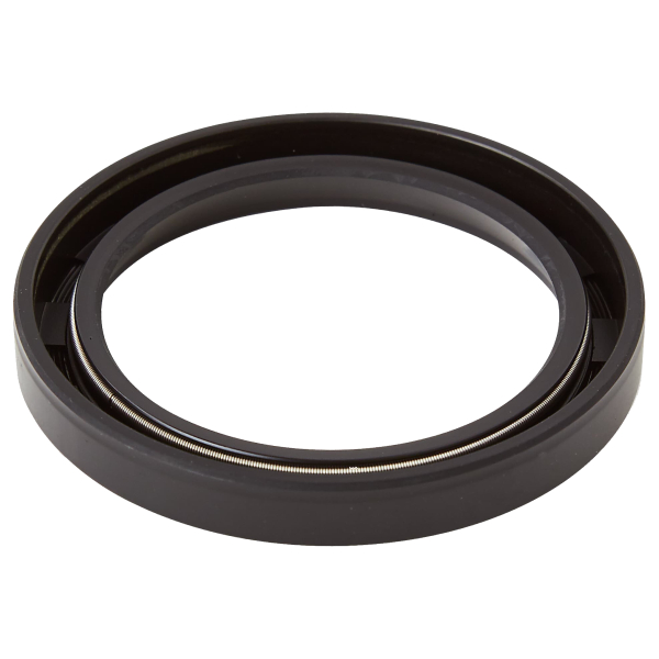 ABB Sealing Ring (Radial) 3HAC11581-5 — Промышленные компоненты