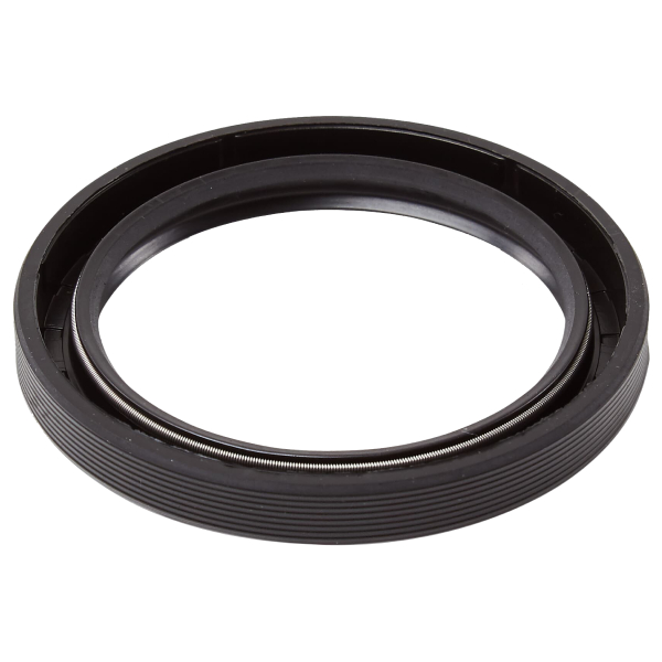 ABB Sealing Ring (Radial) 3HAC11581-6 — Промышленные компоненты