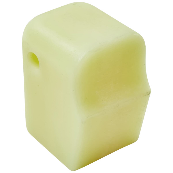ABB Damper Axis 3 3HAC11750-1 — Промышленные компоненты