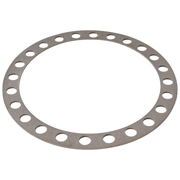 ABB Friction Washer 3HAC11755-1 — Промышленные компоненты