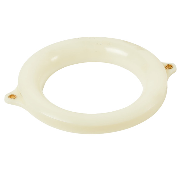 ABB Cable Guide, ax.1 3HAC11769-1 — Кабели и соединители