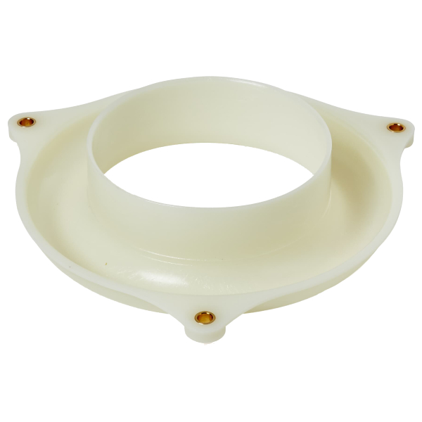 ABB Cable Guide 3HAC11771-1 — Кабели и соединители