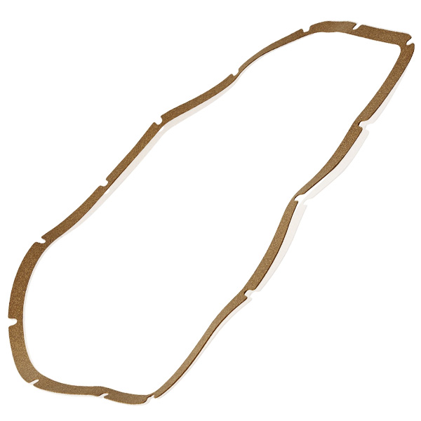 ABB Gasket Cover ax4 3HAC12149-2 — Газоанализаторы и детекторы