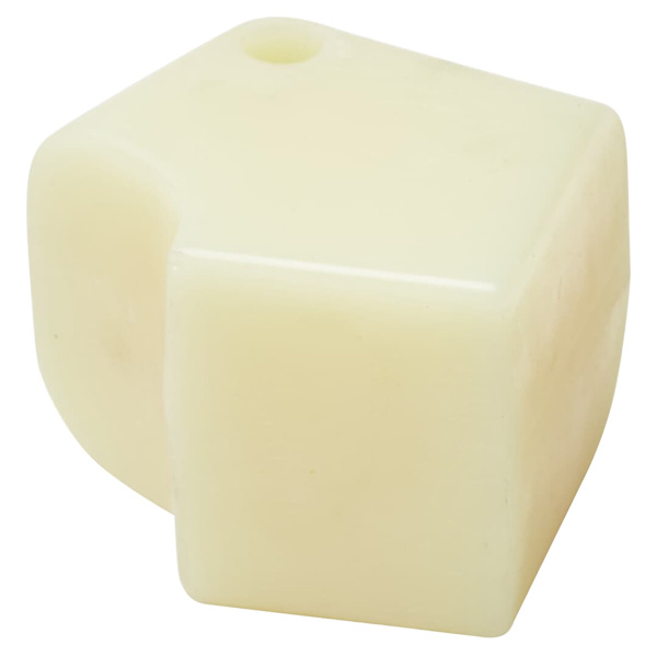 ABB Damper 3HAC12320-1 — Промышленные компоненты
