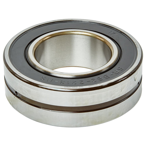 ABB Spherical Roller Bearing 3HAC12441-2 — Подшипники