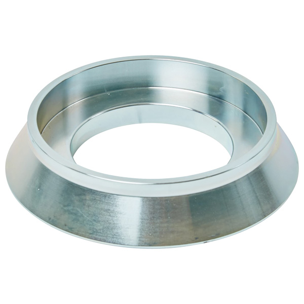 ABB Thrust Washer 3HAC12481-1 — Промышленные компоненты