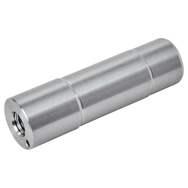 ABB Shaft, Balancing Device 3HAC12534-1 — Промышленные компоненты